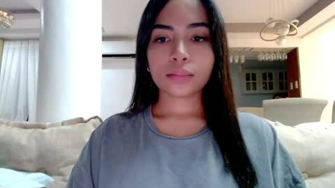 Baby online show from 04/05/26, 02:36