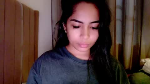 Snapshot of imbabyasian chatting on 05/11/26, 03:51 Baby online show from 05/11/26, 03:51