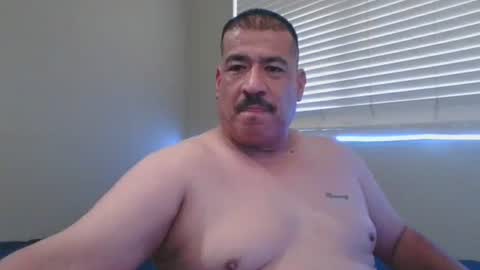 Snapshot of imbackmandosuknw chatting on 12/09/24, 09:26 imbackmandosuknw online show from 12/09/24, 09:26