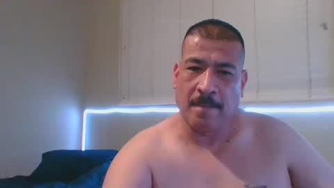 Snapshot of imbackmandosuknw chatting on 12/23/24, 08:11 imbackmandosuknw online show from 12/23/24, 08:11