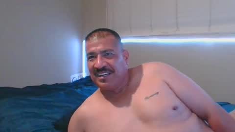 Snapshot of imbackmandosuknw chatting on 12/23/24, 11:14 imbackmandosuknw online show from 12/23/24, 11:14