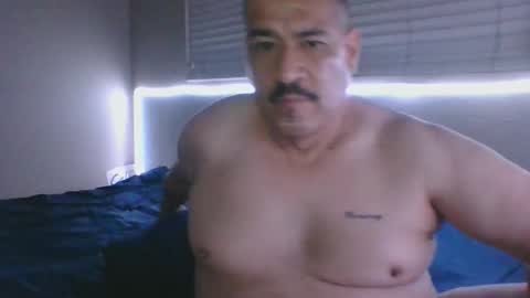 Snapshot of imbackmandosuknw chatting on 12/23/24, 02:17 imbackmandosuknw online show from 12/23/24, 02:17