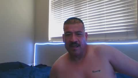 Snapshot of imbackmandosuknw chatting on 12/23/24, 05:22 imbackmandosuknw online show from 12/23/24, 05:22