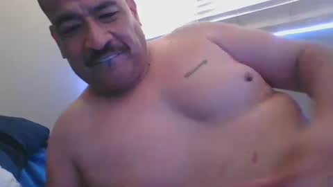 Snapshot of imbackmandosuknw chatting on 01/02/25, 05:18 imbackmandosuknw online show from 01/02/25, 05:18