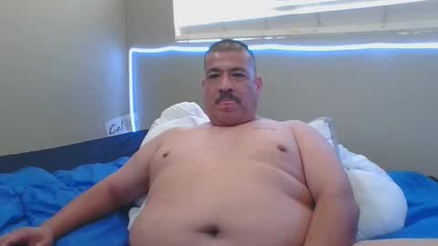 Snapshot of imbackmandosuknw chatting on 02/11/25, 06:11 imbackmandosuknw online show from 02/11/25, 06:11