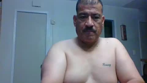 Snapshot of imbackmandosuknw chatting on 09/19/25, 07:43 imbackmandosuknw online show from 09/19/25, 07:43