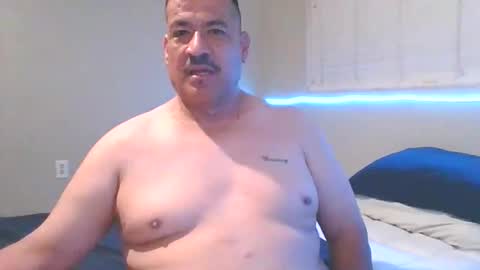 Snapshot of imbackmandosuknw chatting on 11/11/25, 07:08 imbackmandosuknw online show from 11/11/25, 07:08