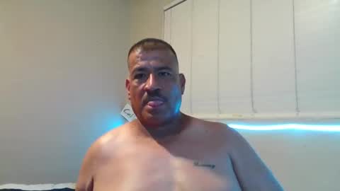 Snapshot of imbackmandosuknw689611 chatting on 05/31/26, 05:15 imbackmandosuknw689611 online show from 05/31/26, 05:15
