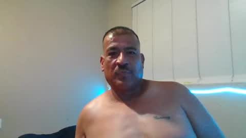 imbackmandosuknw689611 online show from 06/21/26, 05:10
