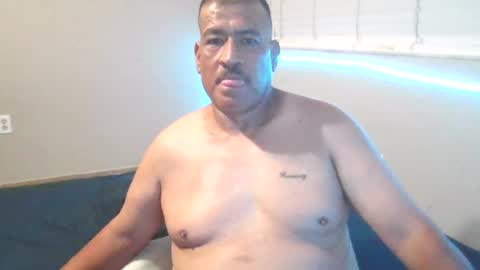 imbackmandosuknw689611 online show from 07/13/26, 08:28