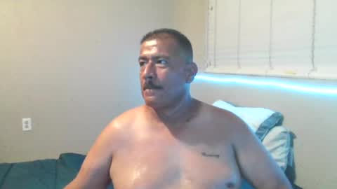 imbackmandosuknw689611 online show from 07/26/26, 04:20