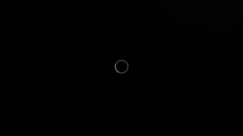 imbaeva online show from 11/09/25, 03:54