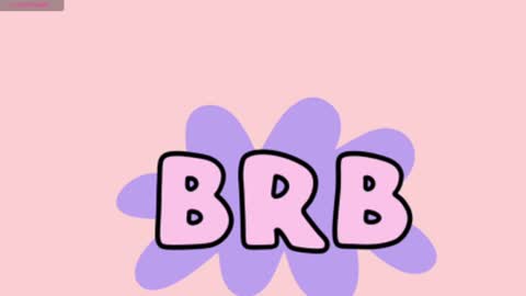 imblackeyes1 online show from 02/06/25, 05:35