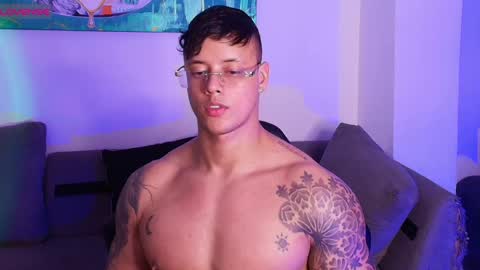 imconor online show from 05/06/26, 11:32