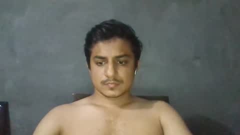 imda2023 online show from 11/01/25, 03:19