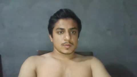 imda2023 online show from 11/03/25, 05:09