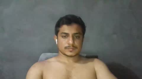 imda2023 online show from 11/13/25, 01:32