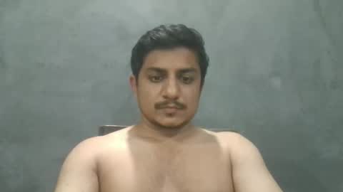 imda2023 online show from 11/15/25, 09:00