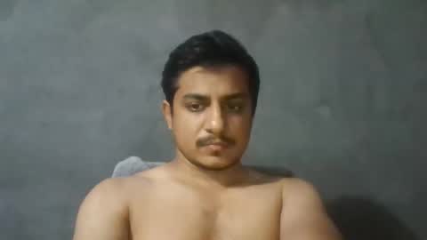 imda2023 online show from 11/17/25, 03:12