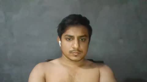 imda2023 online show from 12/01/25, 06:29