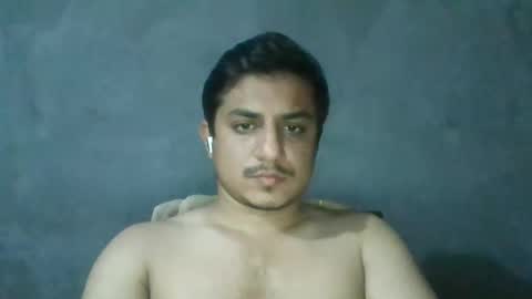 imda2023 online show from 12/05/25, 02:25