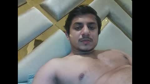 imda2023 online show from 01/11/26, 10:37