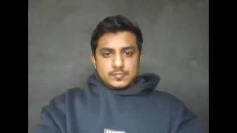 imda2023 online show from 02/05/26, 11:42