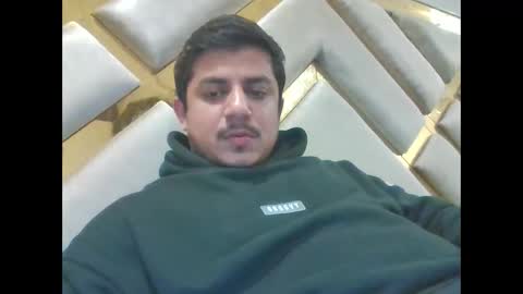 imda2023 online show from 02/12/26, 09:32