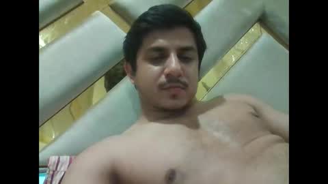 imda2023 online show from 03/08/26, 06:34