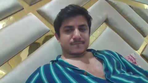 imda2023 online show from 03/09/26, 03:38