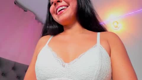 Dayana  online show from 01/16/25, 03:56