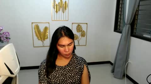 Ashley online show from 12/22/24, 04:06