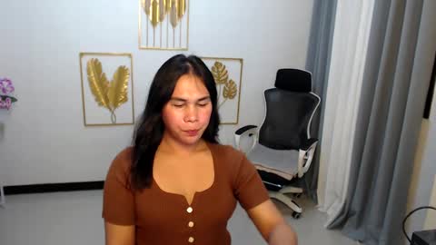 Ashley online show from 12/23/24, 11:36