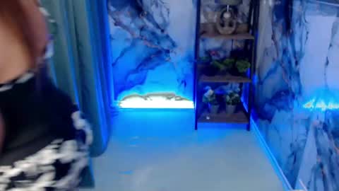 Ashley online show from 05/02/26, 08:03