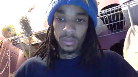 ImDippNin online show from 04/15/26, 04:58