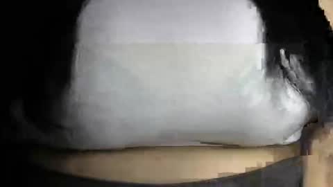 mia latina online show from 11/09/25, 02:10