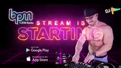 Snapshot of imdjazra chatting on 06/21/26, 10:56 DJ Azra online show from 06/21/26, 10:56