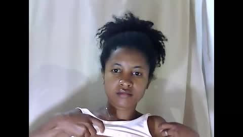 imelda9794 online show from 04/19/26, 02:38