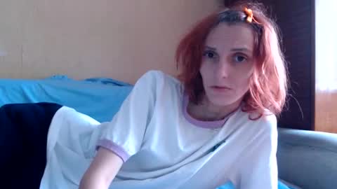 Snapshot of imelissa8malis chatting on 10/07/25, 11:18 irina online show from 10/07/25, 11:18