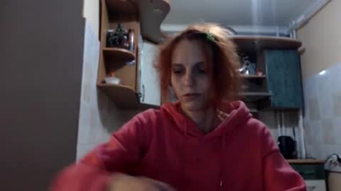 Snapshot of imelissa8malis chatting on 10/20/25, 08:31 irina online show from 10/20/25, 08:31
