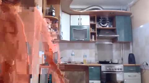 irina online show from 11/19/25, 08:14