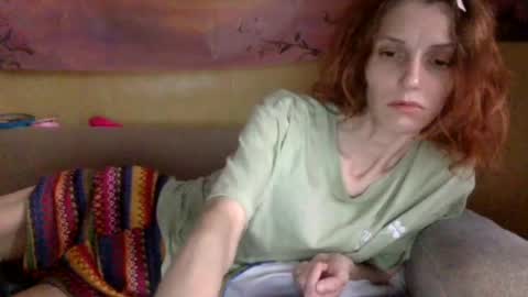 Snapshot of imelissa8malis chatting on 07/16/26, 09:59 irina online show from 07/16/26, 09:59