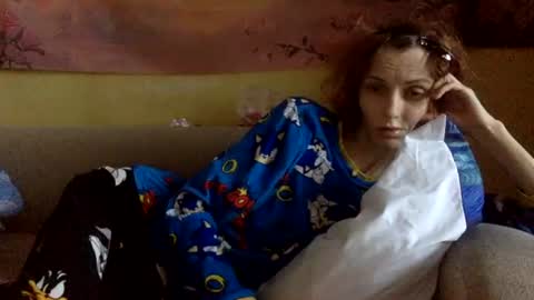 Snapshot of imelissa8malis chatting on 07/18/26, 03:44 irina online show from 07/18/26, 03:44
