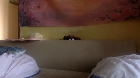 Snapshot of imelissa8malis chatting on 07/20/26, 07:44 irina online show from 07/20/26, 07:44