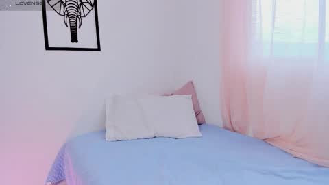 Emily  But you can tell me Emi online show from 03/02/26, 10:49