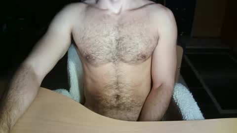 Snapshot of imfranky10 chatting on 12/09/24, 10:32 frank online show from 12/09/24, 10:32