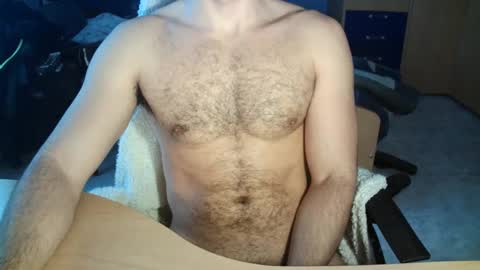 Snapshot of imfranky10 chatting on 12/10/24, 02:39 frank online show from 12/10/24, 02:39