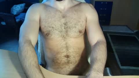 Snapshot of imfranky10 chatting on 12/20/24, 09:32 frank online show from 12/20/24, 09:32