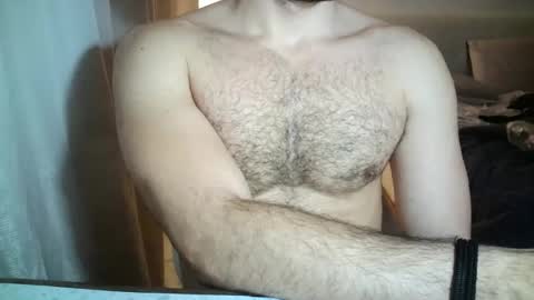 Snapshot of imfranky10 chatting on 01/22/25, 05:59 frank online show from 01/22/25, 05:59