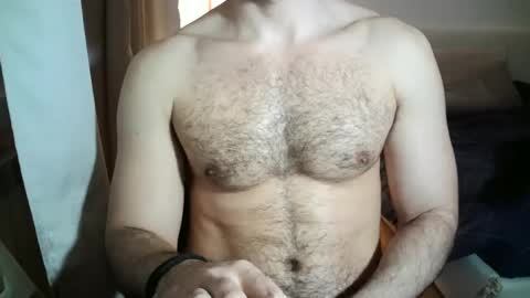 Snapshot of imfranky10 chatting on 02/07/25, 05:40 frank online show from 02/07/25, 05:40